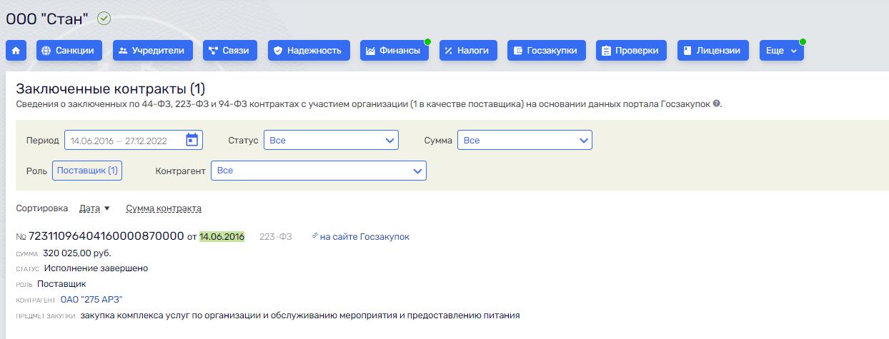 Копайгородский пока горячо Копайгородский пока горячо adciak2im2ie2 hkidtriquziuuvls