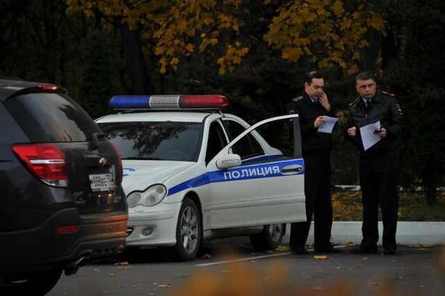 Трёхлетняя девочка пропала в подмосковной Балашихе после того, как её мать покончила с собой