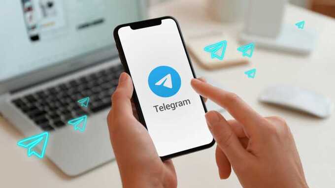 Telegram разработал план действий на случай ареста Павла Дурова