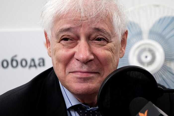 Как внук московского чиновника и бизнесмена Музыкантского получил поддержку для мюзиклов в Зарядье