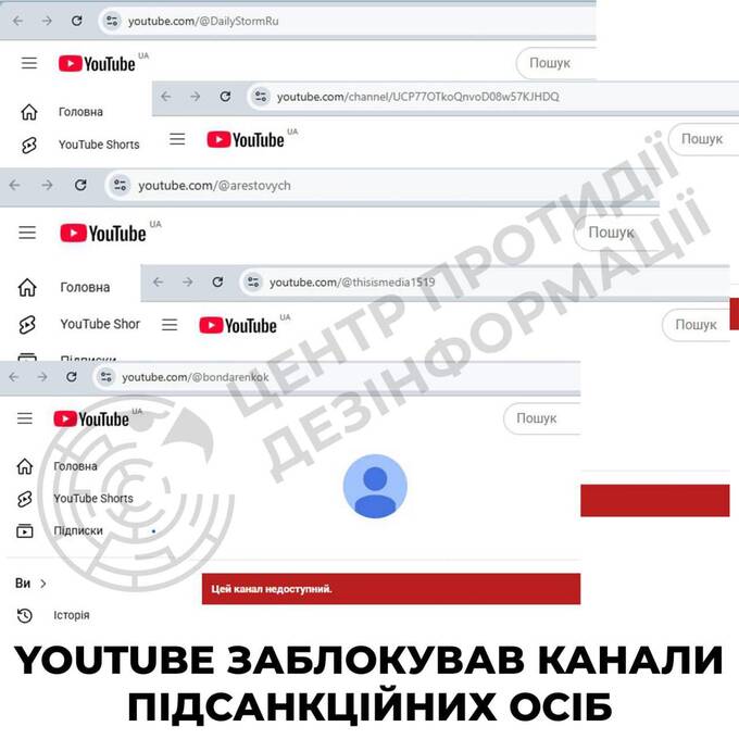  xtiqzuiqxriqkqatf