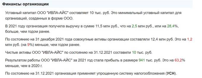 Зачем Артем Филатов пытается «похоронить» свое преступное прошлое?