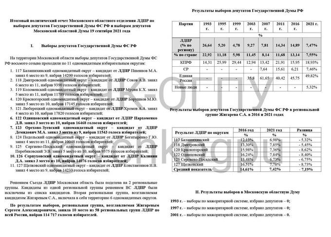 Как Дурень из Майами Жигарева в вице-спикеры тащит qqeiqxziqkhikxvls