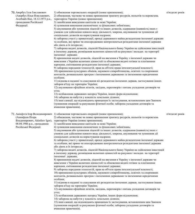  dzqidzhiqdqideevls