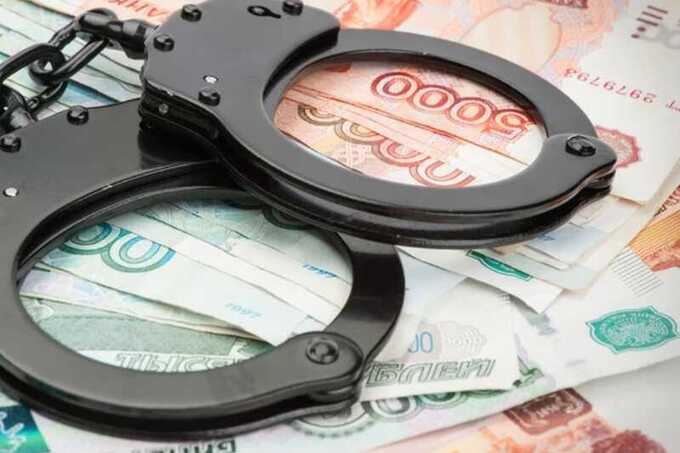 Директора «АльмакорГрупп» обвинили в хищении 6 миллиардов рублей на реконструкции аэропорта Магнитогорска
