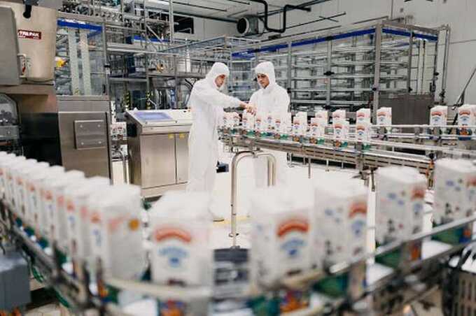 Финансовые дела экс-руководителей саратовского комбината вызывают подозрения из-за личных расходов
