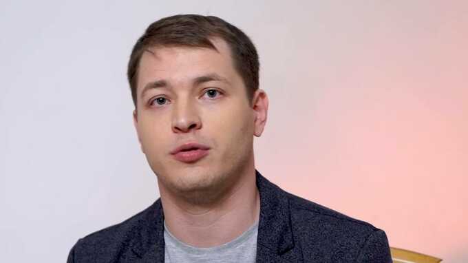 Участник "Дома-2" Лукин погиб в поножовщине