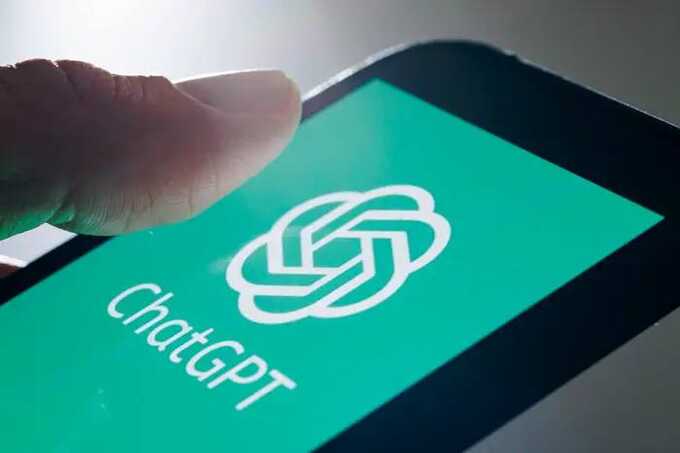 ChatGPT тратит миллионы на электроэнергию из-за вежливости пользователей