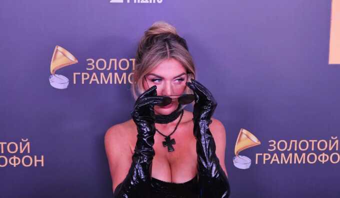 Отец покойного Тиммы заявил, что нашёл доказательства того, что Седокова жила за счёт спортсмена