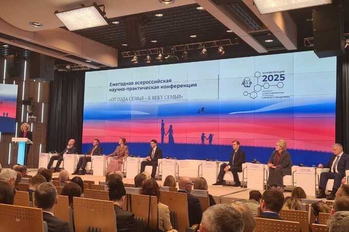 Губернатор Вологодской области сообщил, что за первый квартал в регионе сделали всего 32 аборта
