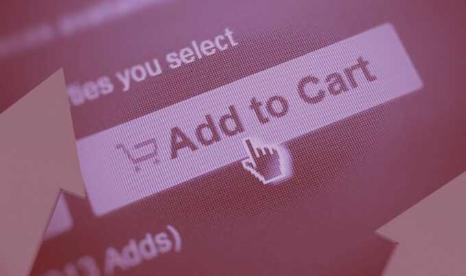 Amazon начнёт отмечать на ценниках стоимость тарифов