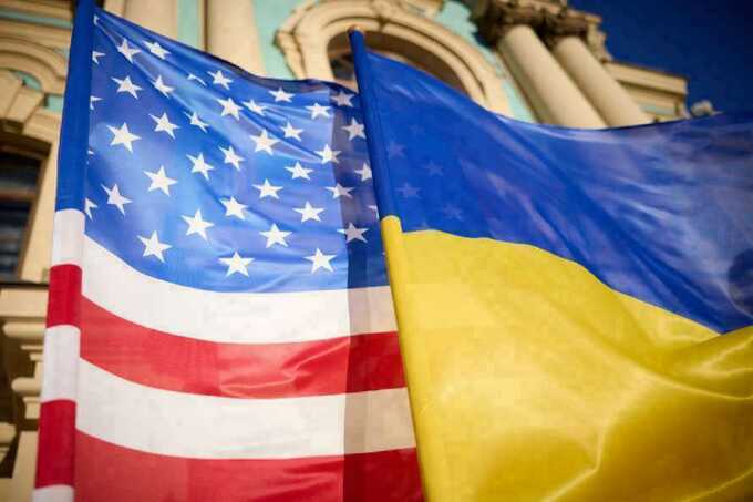 Эксперты раскритиковали соглашение США и Украины по минеральным ресурсам