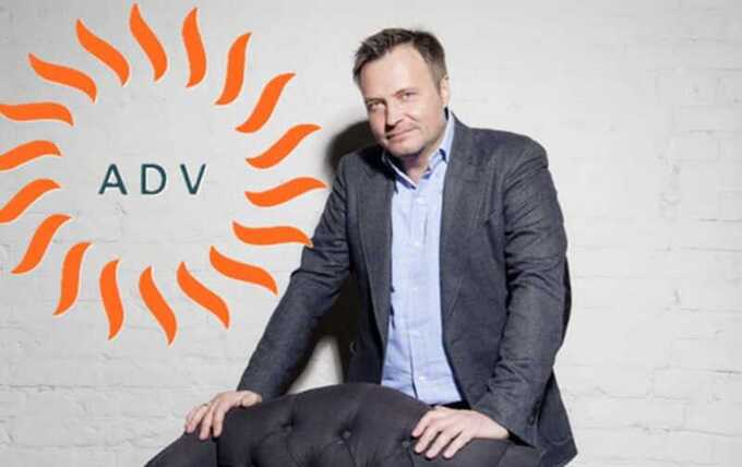 From Viennese apartments to courtroom battles: Dmitriy Korobkov returns for his ADV business