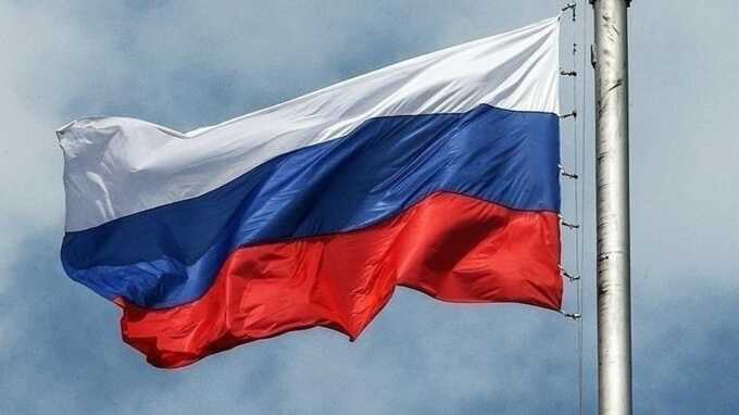 Власти ужесточили требования к иностранцам, въезжающим в Россию без визы