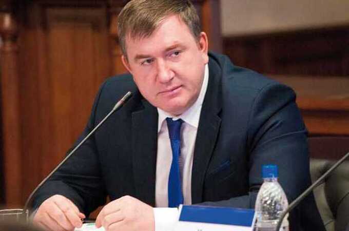 Олег Токарев назначен ответственным за «реорганизацию» угольной отрасли в России