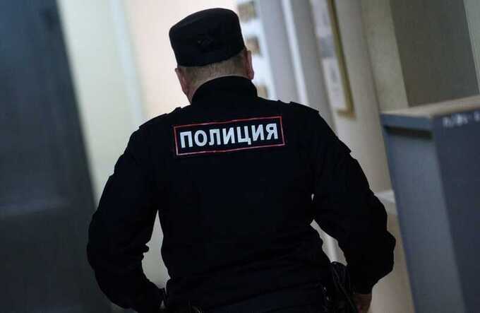 ФСБ Свердловской области добивается ареста экс-сотрудника управления по борьбе с коррупцией Евгения Мальцева
