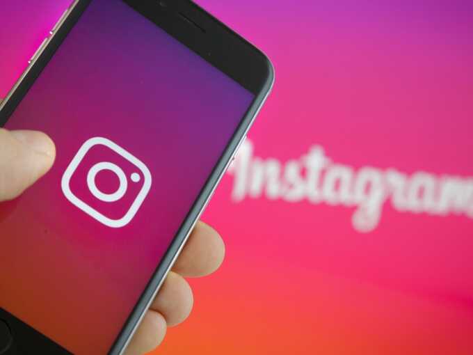 СМИ: Instagram будет платить до 20 000 долларов за привлечение новых пользователей в США