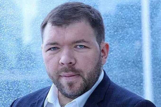 Экс-министр экологии Подмосковья стал фигурантом дела о взятке
