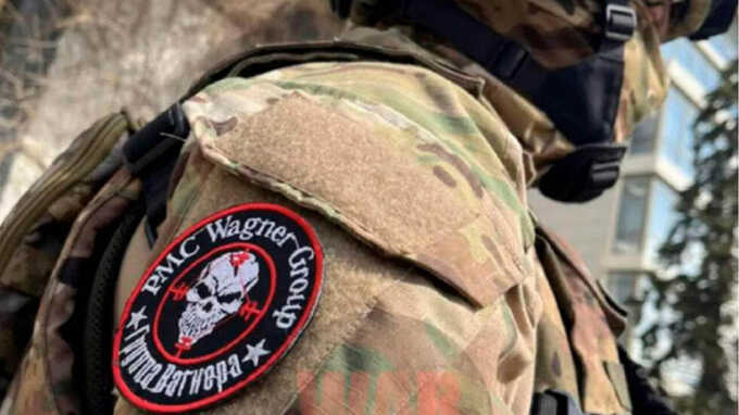 В Уфе экс-бойца ЧВК «Вагнер» обвинили в убийстве знакомого