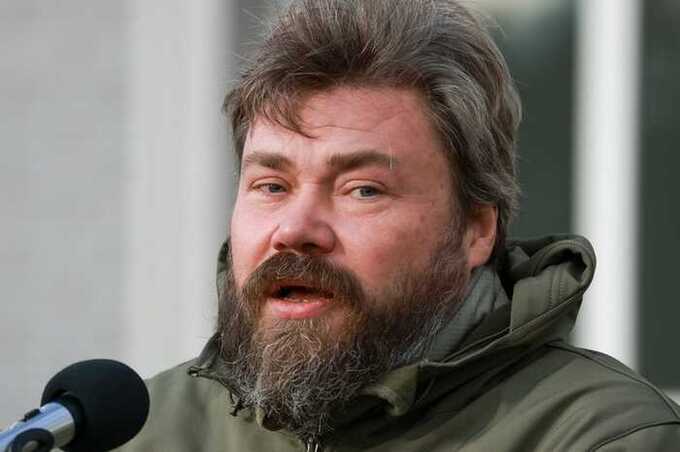Малофеев предложил отменить пенсии для молодежи ради роста рождаемости