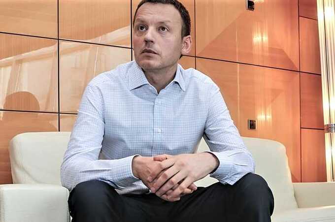 «Ростех» спрятал сделку по продаже «Темпа» за схемой с Гордеевым