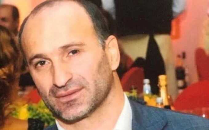 Телохранитель Эльдукаев отказывается признать вину в покушении на Авраама Руссо