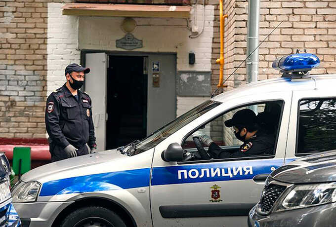 Родные женщины из Краснодара не верят в самоубийство и подозревают её бывшего мужа