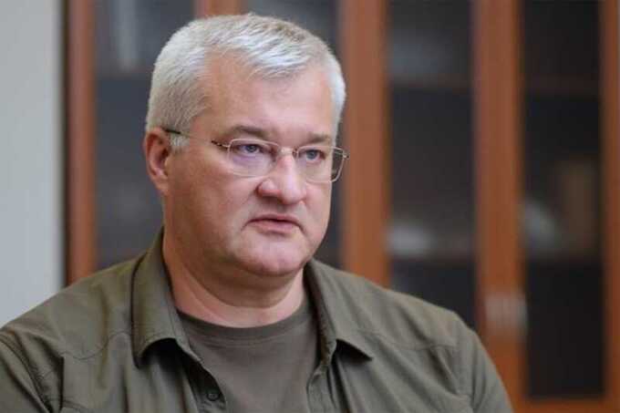 Сибига призвал мировые страны усилить давление на Россию после её угроз продолжить войну