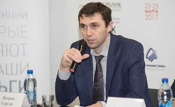Власти Воронежа удалили антивоенное послание из капсулы будущим