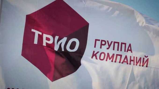 Компания сенатора Уваркиной подала в суд на ФНС из-за спора о дивидендах