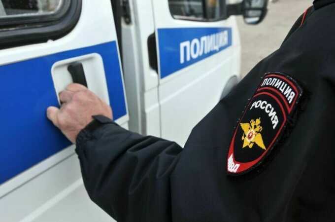 Бизнесмен Сергей Сосорев умышленно сбил мотоциклиста — возбуждено дело о покушении на убийство