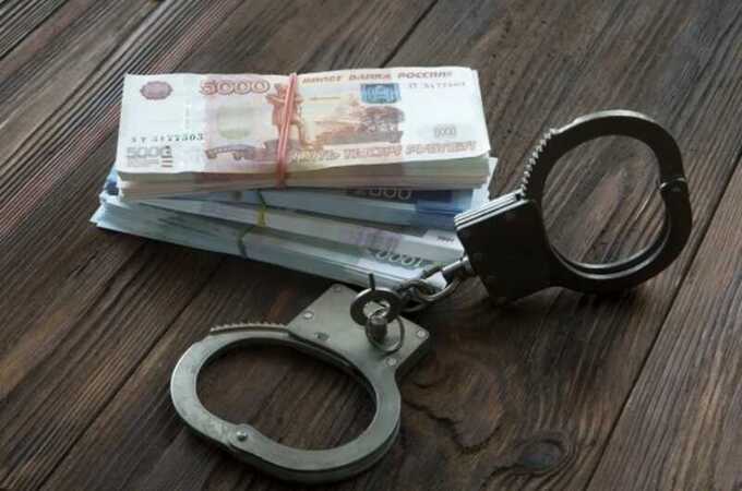 Криминальные кредиты: как ВТБ кормит элиту Южной Осетии