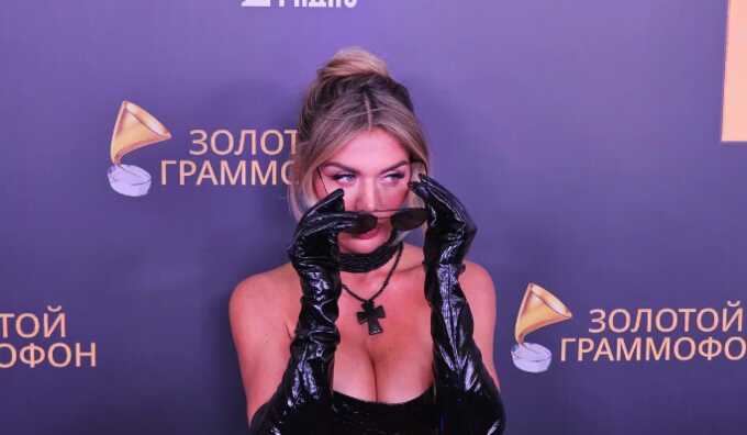 Седокова срочно принялась за действия ради наследства покойного Тиммы