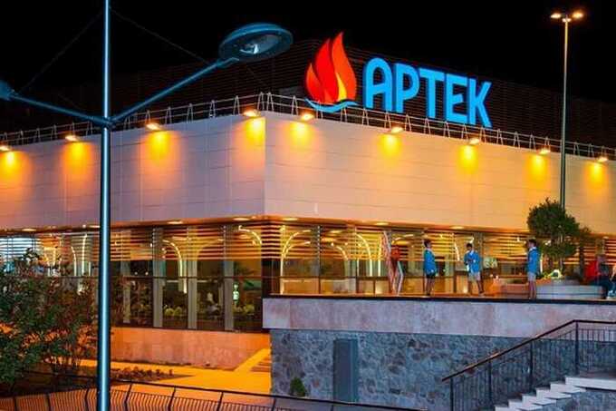 Bosco получила контракт с «Артеком» без тендера: растущая цена при падающем качестве