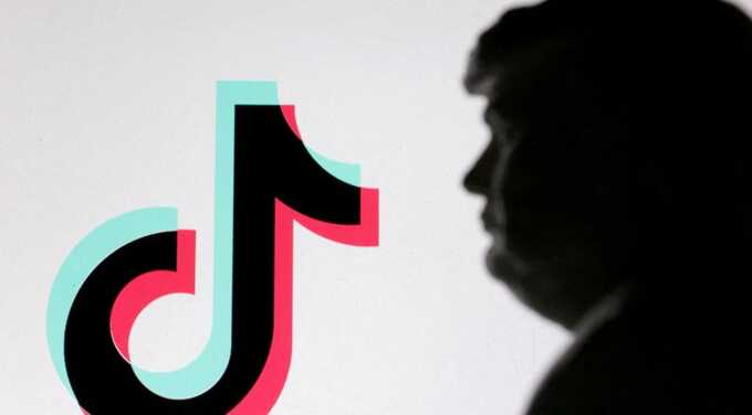 Трамп продлил срок соглашения по реструктуризации TikTok ещё на 90 дней
