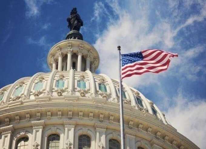 Россия призвала США воздержаться от удара по Ирану