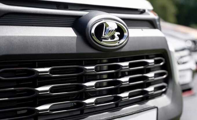 АвтоВАЗ отказывается ремонтировать неисправные Lada, перекладывая вину на водителей