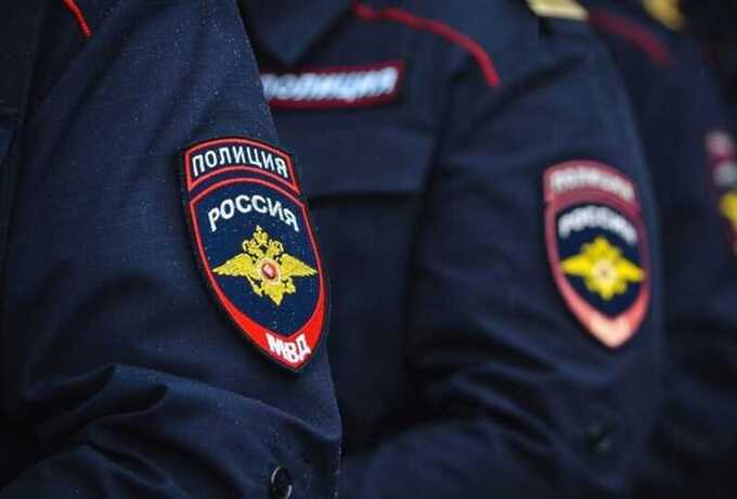 Бывший полицейский изображал розыск бизнесмена, которого сам убил с сообщниками в Москве