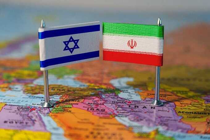 Иран и Израиль подают сигналы к перемирию