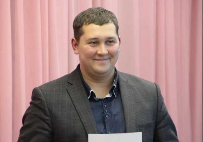 Федор Саломатов пообещал поддержать отделение Байкальска вопреки региональным властям