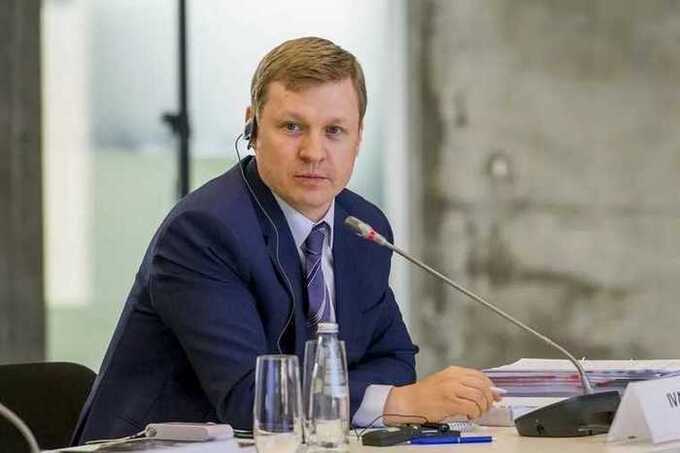 «Домодедово» объявляет о повышении тарифов для российских авиакомпаний