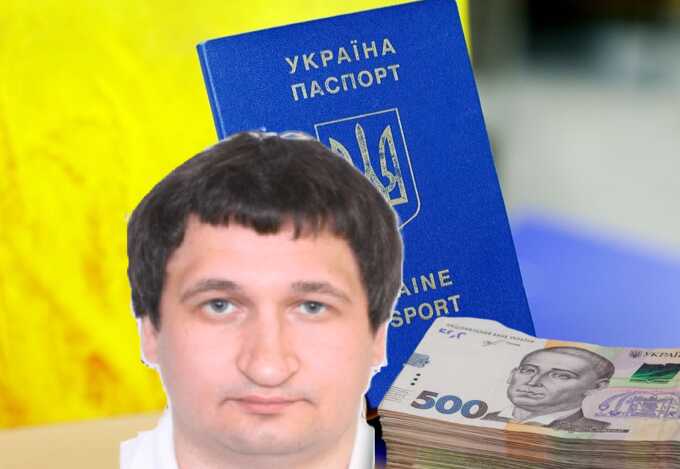 Жена лоббиста коррупционного ЕГАПСа Сергея Стефурака хвастается люксовым гардеробом стоимостью с иномарку