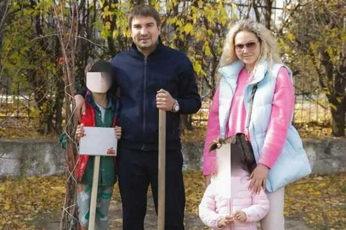 Назначение Никиты Бакина в Ростехнадзор сопровождается ростом коррупционных опасений