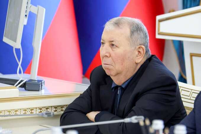 Как Магомедов и Керимов участвовали в хищениях на «Дагнефтепродукте» и держали контроль над бизнесом
