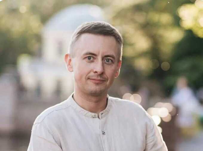 Силовики из Петербурга организовали мошенничество с BitDice и токеном CSNO