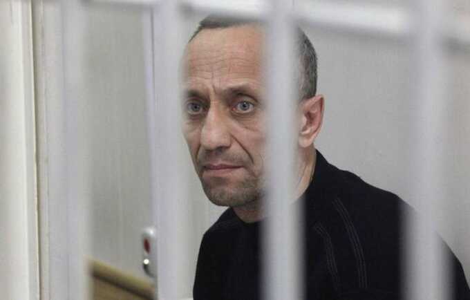 Попков ответит за ещё одно жестокое преступление — обвинение по делу 2011 года