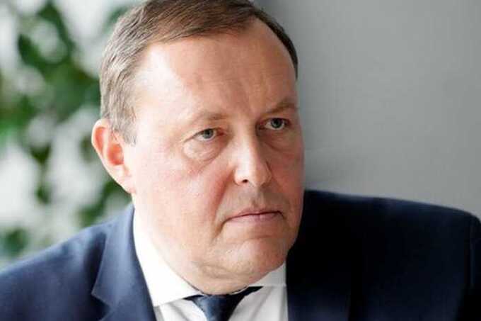 Суд в Латвии рассматривает дело Хайта и Белокурова об убийстве депутата Любки