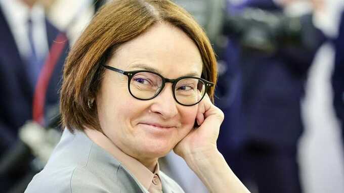 Власти сливают валютные резервы ФНБ для покрытия дефицита бюджета