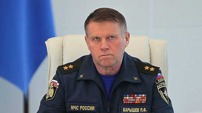 Суд признал Павла Барышева виновным в мошенничестве и фальсификации документов