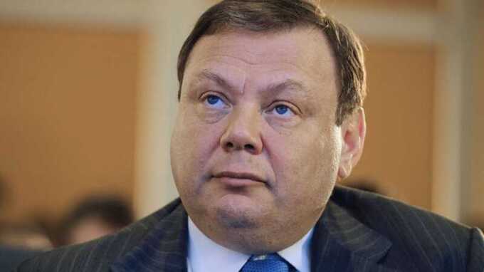 Фридман и Коган: альянс крупного бизнеса и кампаний дезинформации
